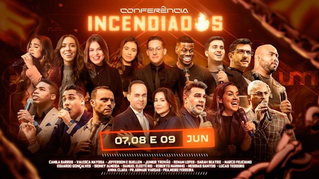 incendiados 2024 incendiados 2024