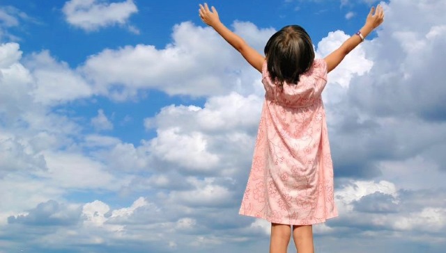 Vivendo para adorar - para Adolescentes