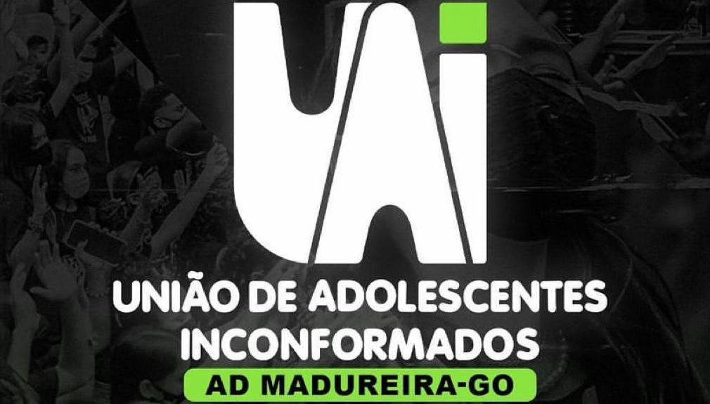 UAI - União de Adolescentes Inconformados