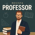 Professor