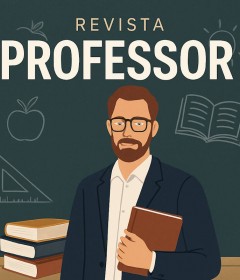 Professor