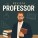 Professor